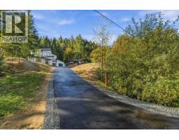 8015 Ridge Rd, Lantzville, BC V0R2H0 Photo 44