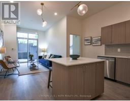 112 - 58 Lakeside Terrace, Barrie, ON L4M0L5 Photo 10