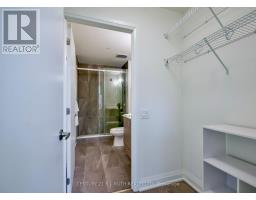 112 - 58 Lakeside Terrace, Barrie, ON L4M0L5 Photo 12