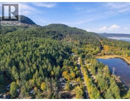 8015 Ridge Rd, Lantzville, BC V0R2H0 Photo 58