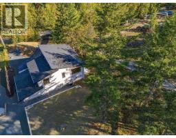 8015 Ridge Rd, Lantzville, BC V0R2H0 Photo 49