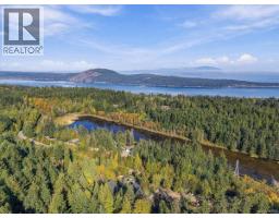 8015 Ridge Rd, Lantzville, BC V0R2H0 Photo 57