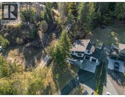 8015 Ridge Rd, Lantzville, BC V0R2H0 Photo 47
