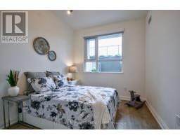 112 - 58 Lakeside Terrace, Barrie, ON L4M0L5 Photo 14