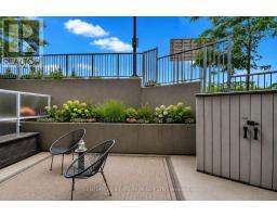 112 - 58 Lakeside Terrace, Barrie, ON L4M0L5 Photo 18