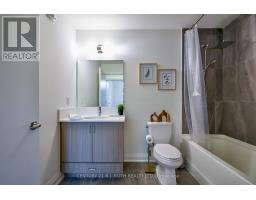 112 - 58 Lakeside Terrace, Barrie, ON L4M0L5 Photo 16