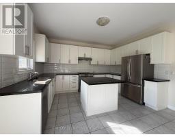 47 Mynden Way, Newmarket, ON L3X3A8 Photo 14
