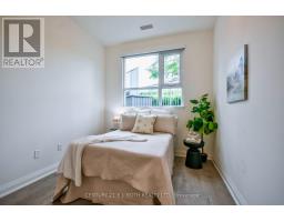 112 - 58 Lakeside Terrace, Barrie, ON L4M0L5 Photo 11