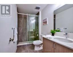 112 - 58 Lakeside Terrace, Barrie, ON L4M0L5 Photo 13