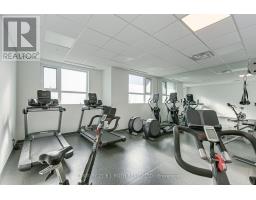 112 - 58 Lakeside Terrace, Barrie, ON L4M0L5 Photo 21