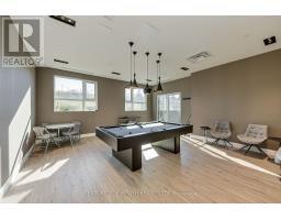 112 - 58 Lakeside Terrace, Barrie, ON L4M0L5 Photo 23