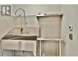 112 - 58 Lakeside Terrace, Barrie, ON L4M0L5 Photo 25
