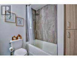 112 - 58 Lakeside Terrace, Barrie, ON L4M0L5 Photo 15