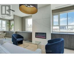 112 - 58 Lakeside Terrace, Barrie, ON L4M0L5 Photo 29