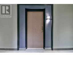 112 - 58 Lakeside Terrace, Barrie, ON L4M0L5 Photo 36