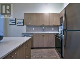 112 - 58 Lakeside Terrace, Barrie, ON L4M0L5 Photo 9