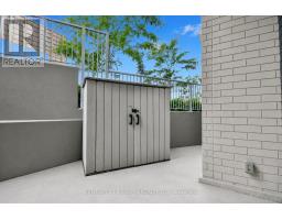 112 - 58 Lakeside Terrace, Barrie, ON L4M0L5 Photo 20