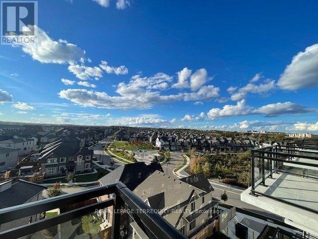 3008 William Cutmore Boulevard — photo 15