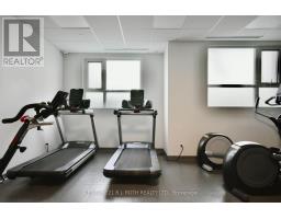 112 - 58 Lakeside Terrace, Barrie, ON L4M0L5 Photo 22