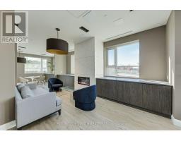 112 - 58 Lakeside Terrace, Barrie, ON L4M0L5 Photo 26