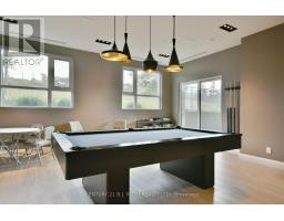 112 - 58 Lakeside Terrace, Barrie, ON L4M0L5 Photo 24