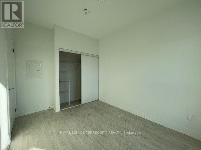 3008 William Cutmore Boulevard — photo 21