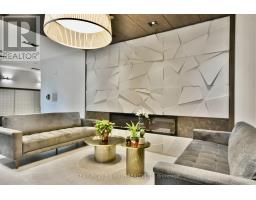 112 - 58 Lakeside Terrace, Barrie, ON L4M0L5 Photo 35
