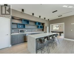 112 - 58 Lakeside Terrace, Barrie, ON L4M0L5 Photo 28