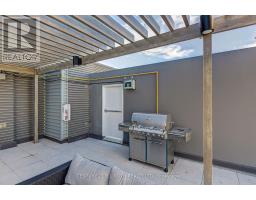 112 - 58 Lakeside Terrace, Barrie, ON L4M0L5 Photo 31