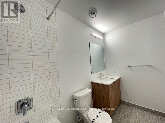 3008 William Cutmore Boulevard — photo 24