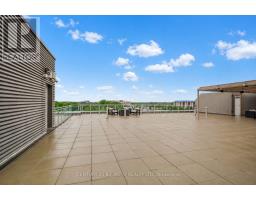 112 - 58 Lakeside Terrace, Barrie, ON L4M0L5 Photo 33