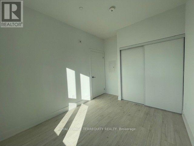 3008 William Cutmore Boulevard — photo 23