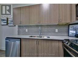 112 - 58 Lakeside Terrace, Barrie, ON L4M0L5 Photo 8