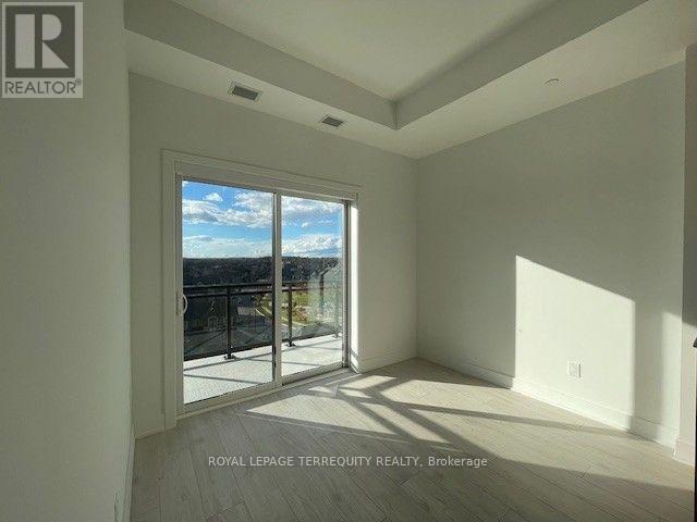 3008 William Cutmore Boulevard — photo 14