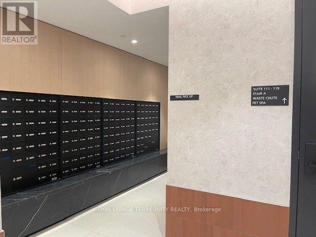 3008 William Cutmore Boulevard — photo 31