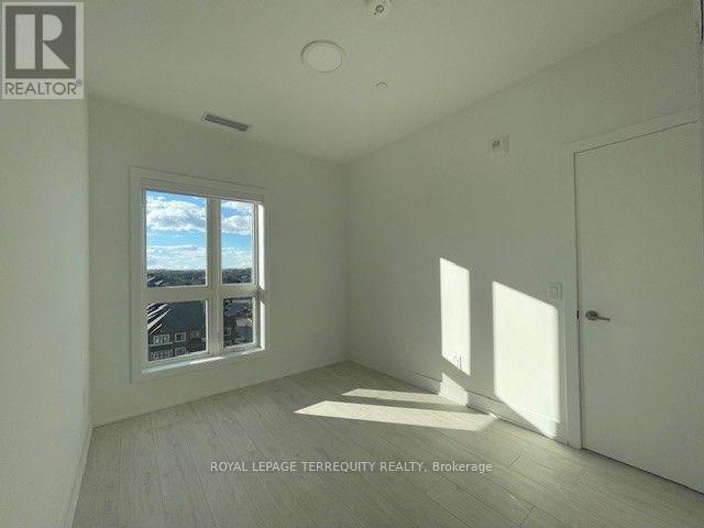 3008 William Cutmore Boulevard — photo 22