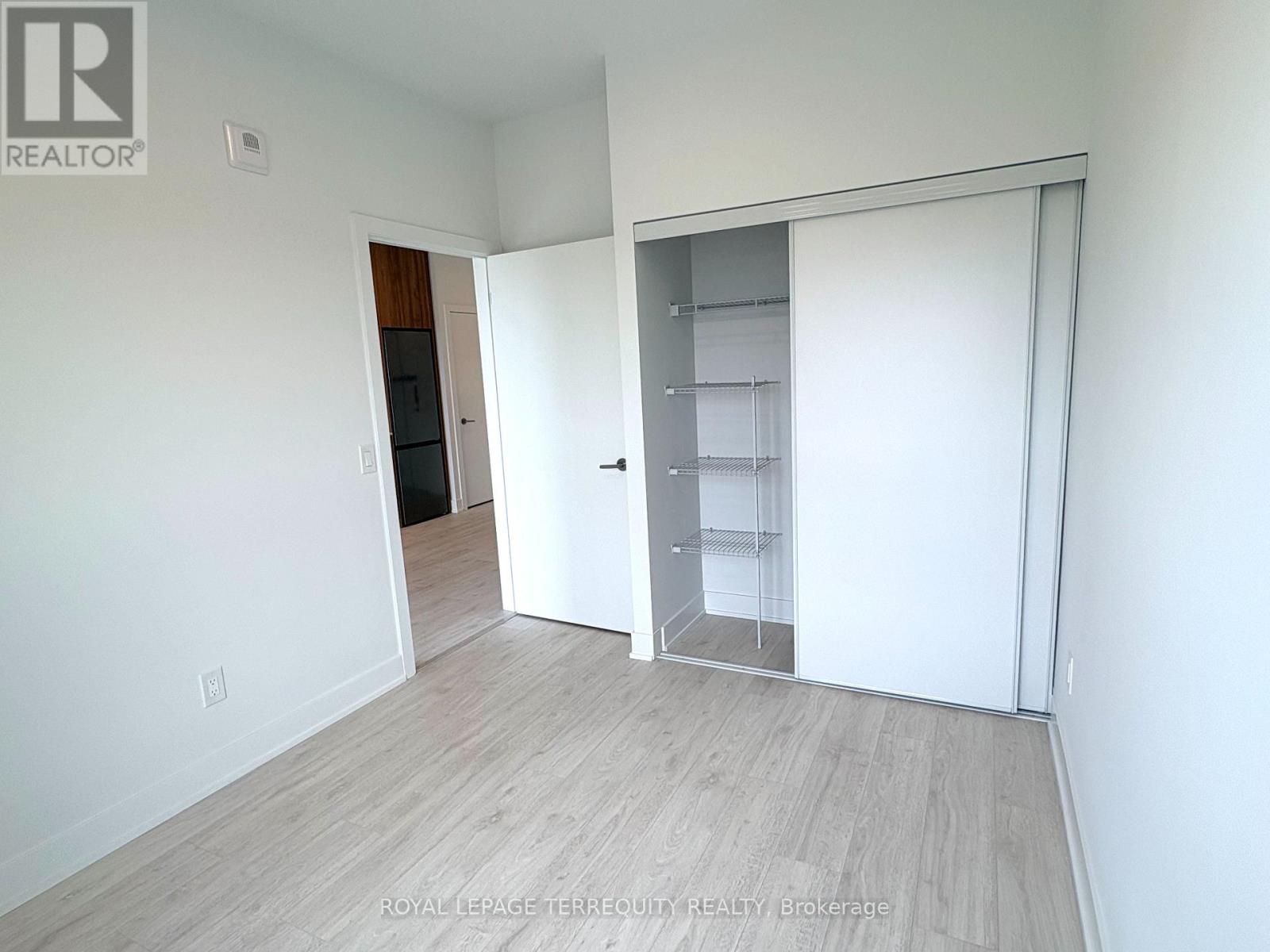 3008 William Cutmore Boulevard — photo 20