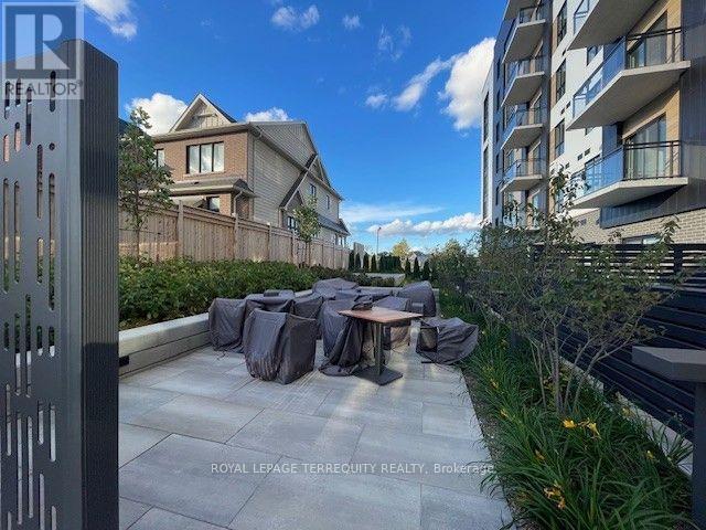 3008 William Cutmore Boulevard — photo 39