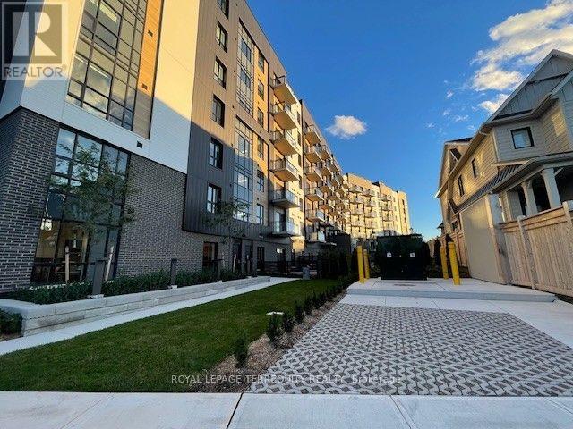 3008 William Cutmore Boulevard — photo 30