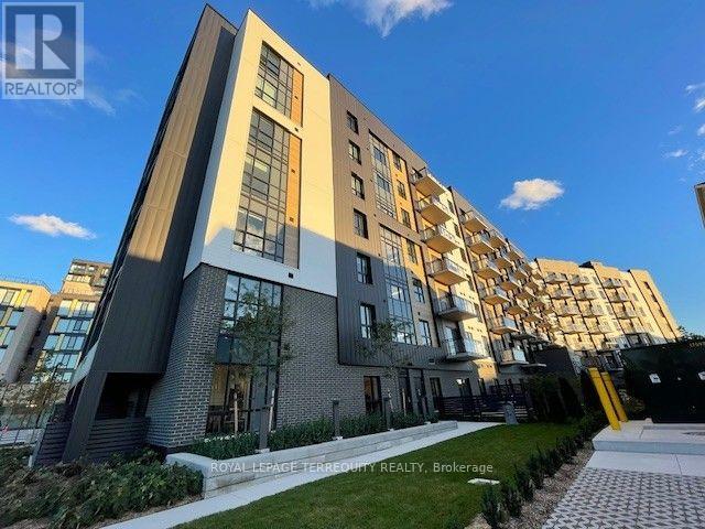 3008 William Cutmore Boulevard — photo 29