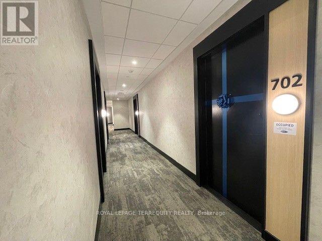 3008 William Cutmore Boulevard — photo 4