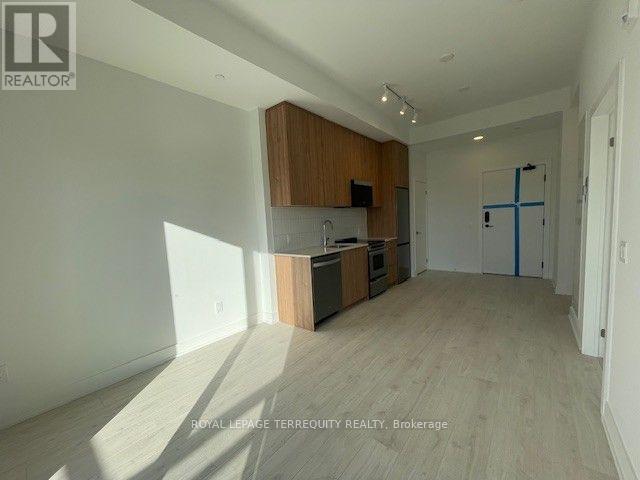 3008 William Cutmore Boulevard — photo 8