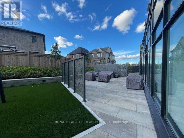 3008 William Cutmore Boulevard — photo 42