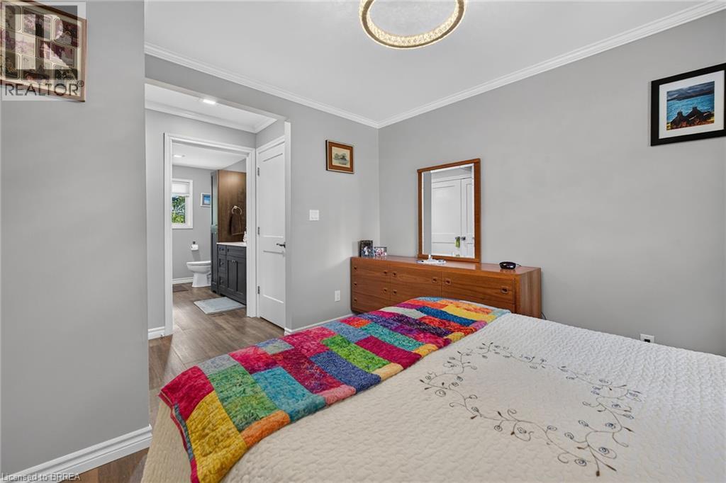 41 Kensington Avenue — photo 27