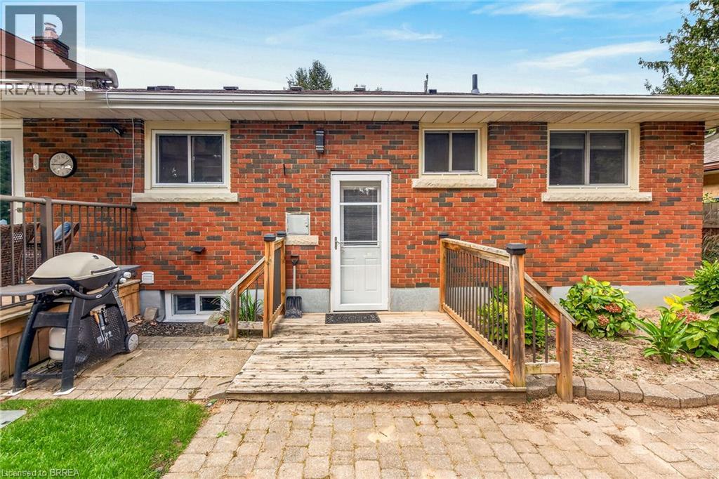 41 Kensington Avenue — photo 43
