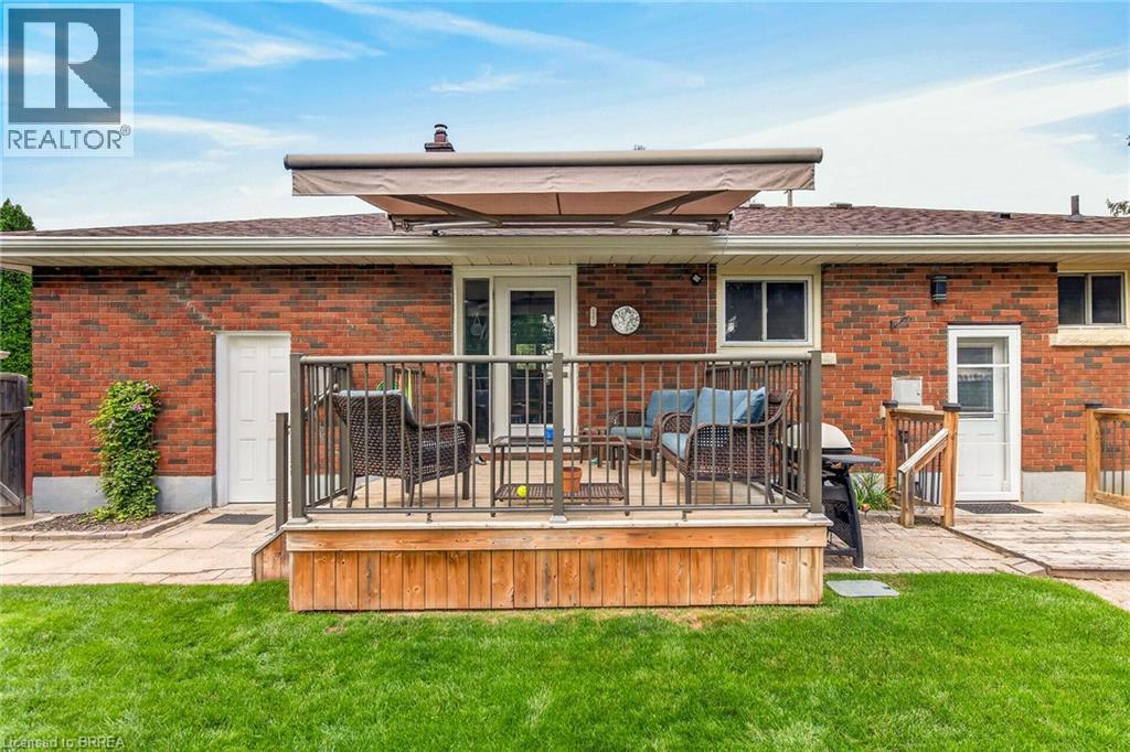 41 Kensington Avenue — photo 45