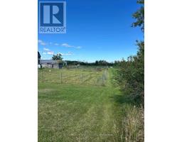 624 Hillhead Road, Kawartha Lakes, ON K0L2X0 Photo 13