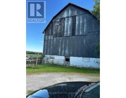 624 Hillhead Road, Kawartha Lakes, ON K0L2X0 Photo 21