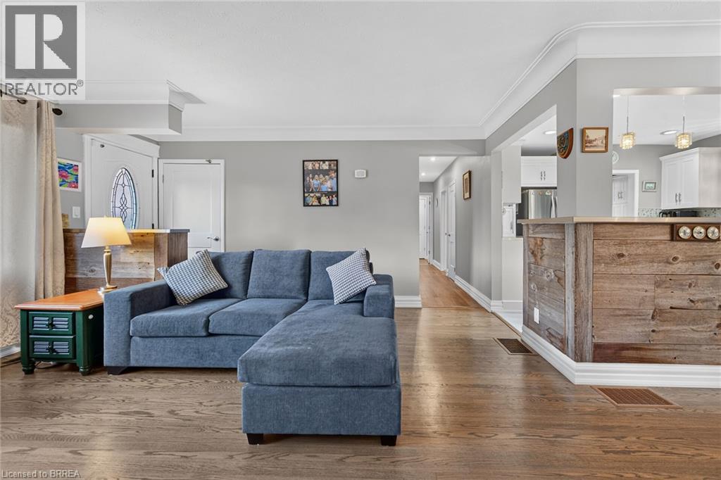 41 Kensington Avenue — photo 12