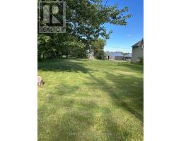 624 Hillhead Road, Kawartha Lakes, ON K0L2X0 Photo 17